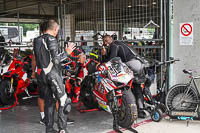 Slovakia-Ring;event-digital-images;motorbikes;no-limits;peter-wileman-photography;trackday;trackday-digital-images